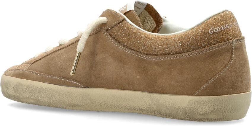 Golden Goose Super Star With Spur Without Heel A - Foto 7