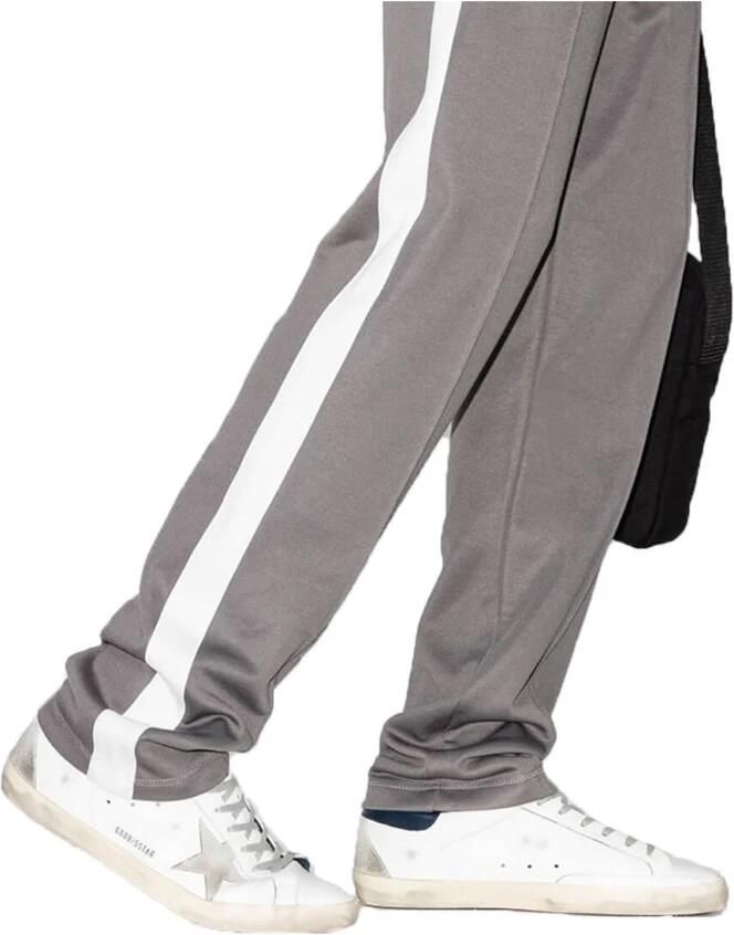 Golden Goose Superstar Classic Sportschoenen - Foto 3