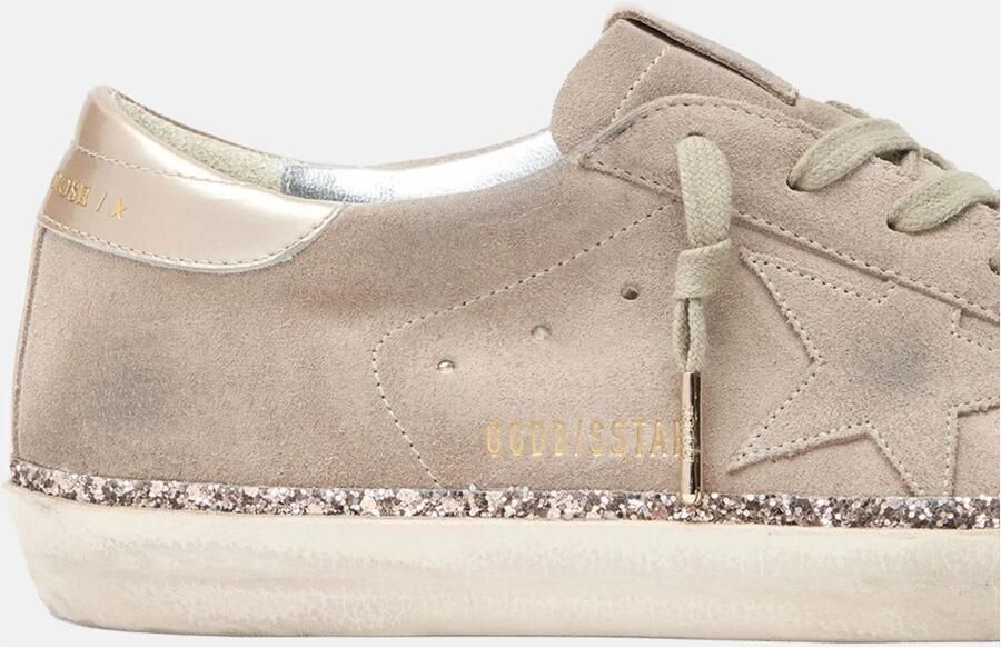 Golden Goose Superstar Sneaker - Foto 2