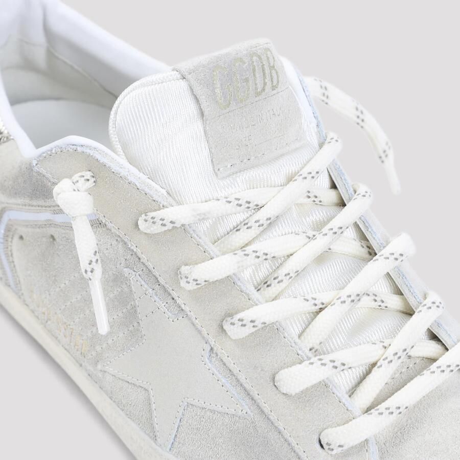 Golden Goose Superstar Sneakers - Foto 2