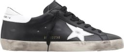 Golden Goose Superstar Sneakers