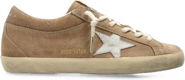 Golden Goose Super Star With Spur Without Heel A - Foto 9