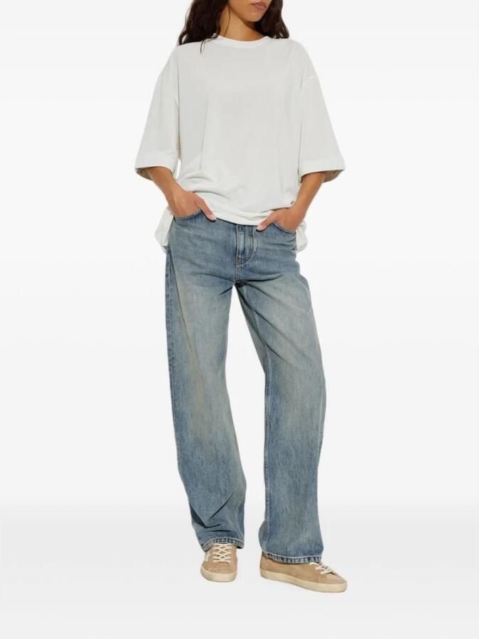 Golden Goose Super Star With Spur Without Heel A - Foto 3