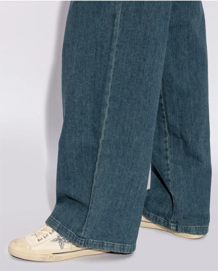 Golden Goose V-Star 2 - Foto 2