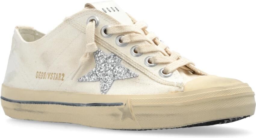 Golden Goose V-Star 2 - Foto 5