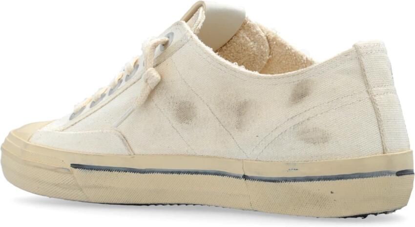 Golden Goose V-Star 2 - Foto 4
