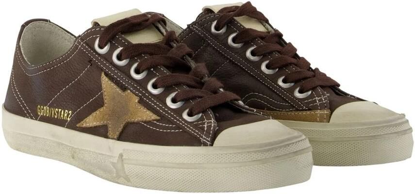 Golden Goose V Star 2 Sneakers - Foto 2
