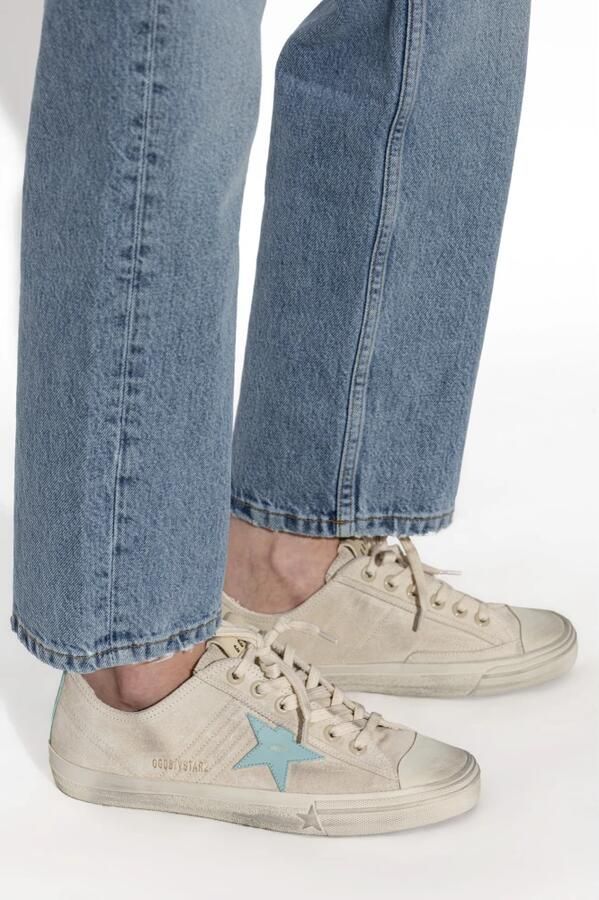 Golden Goose V-STAR 2 Sneakers - Foto 2
