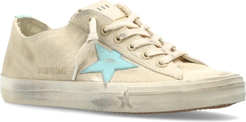 Golden Goose V-STAR 2 Sneakers - Foto 5