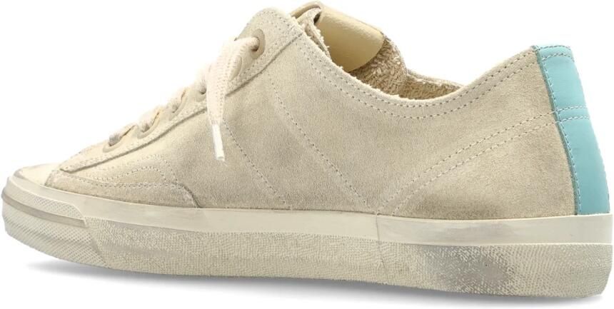 Golden Goose V-STAR 2 Sneakers - Foto 4