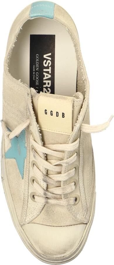 Golden Goose V-STAR 2 Sneakers - Foto 6