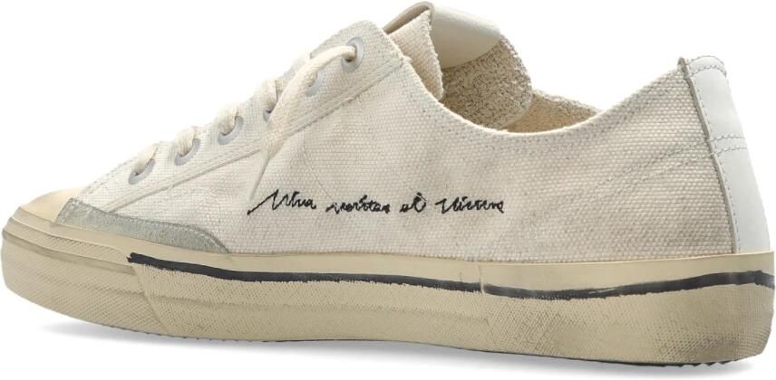 Golden Goose V-Star 2 sportschoenen - Foto 4