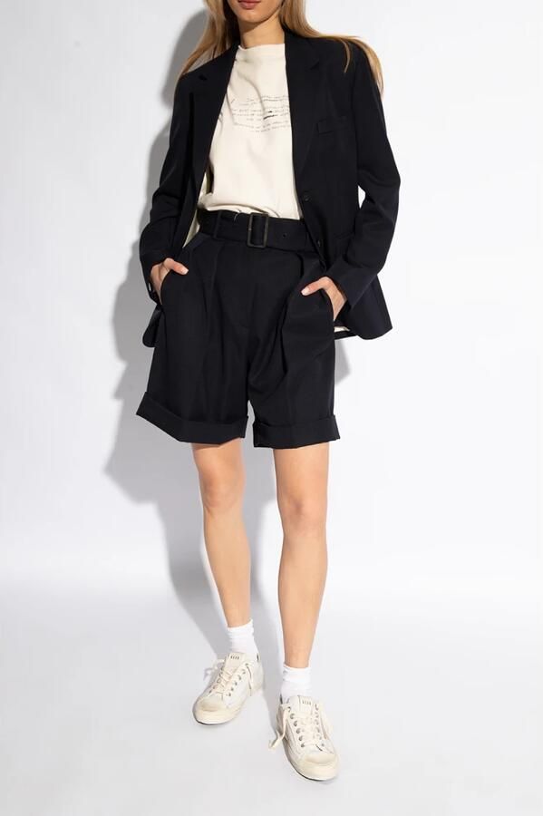 Golden Goose V-Star 2 sneakers White Dames - Foto 3