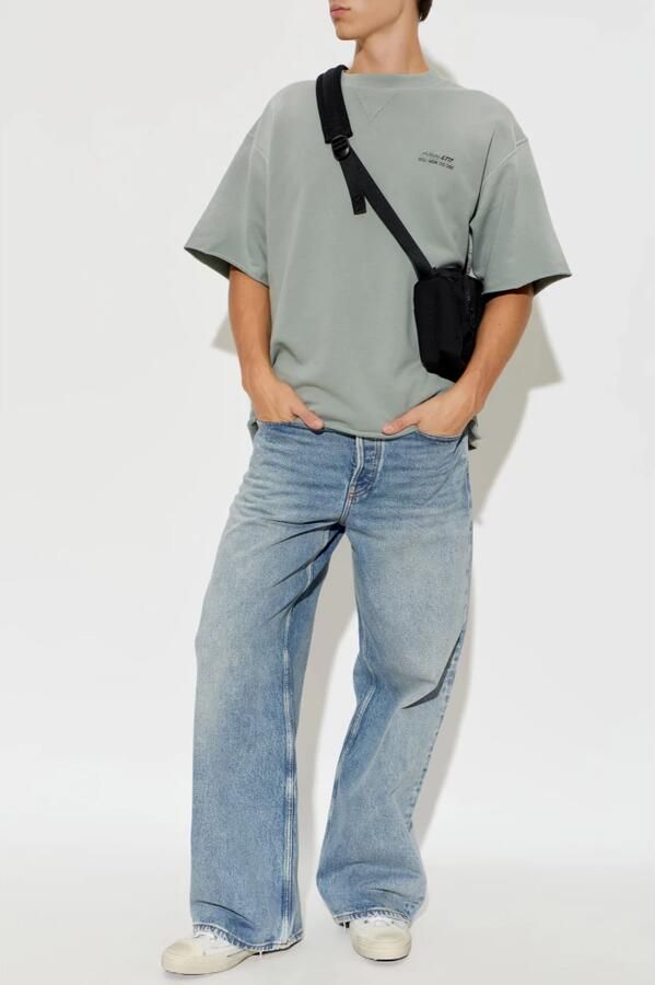Golden Goose V-Star Sneakers - Foto 3