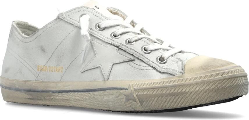 Golden Goose V-Star Sneakers - Foto 6