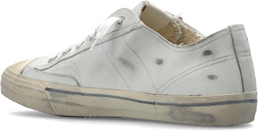 Golden Goose V-Star Sneakers - Foto 4