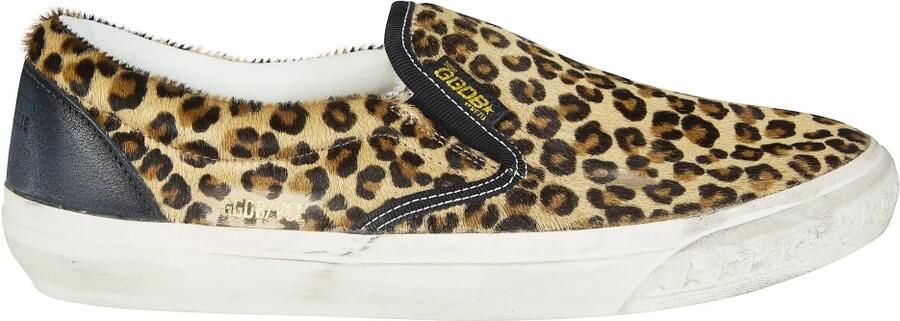 Golden Goose VCE Horsy