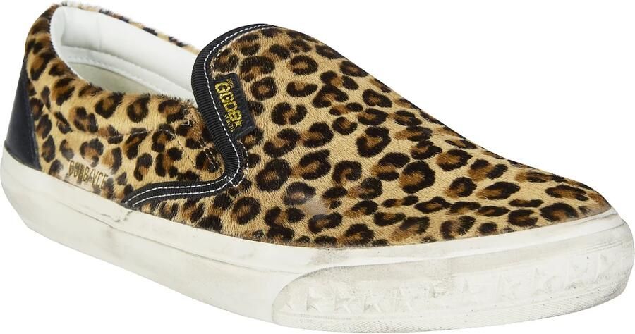 Golden Goose VCE Horsy - Foto 2