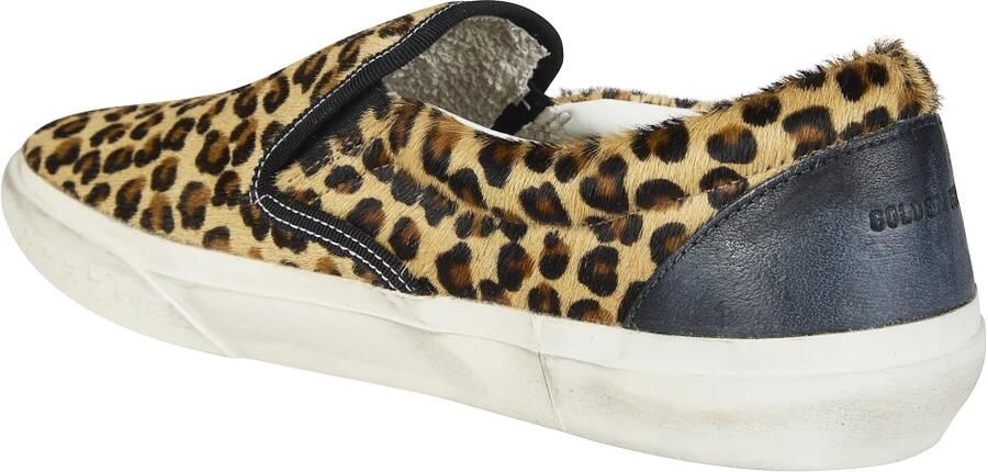 Golden Goose VCE Horsy - Foto 3