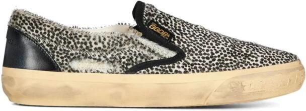 Golden Goose VCE Slip On