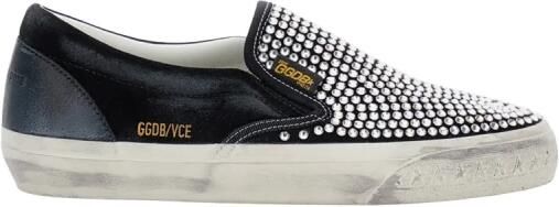 Golden Goose VCE Sneakers