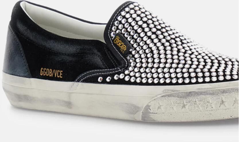 Golden Goose VCE Sneakers - Foto 2