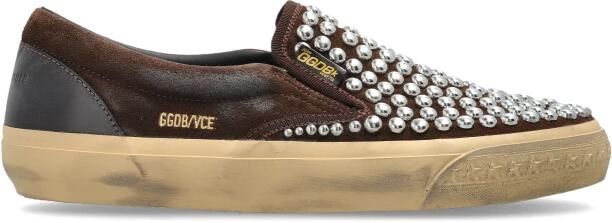 Golden Goose VCE Sneakers