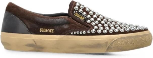 Golden Goose VCE Sneakers met Studs