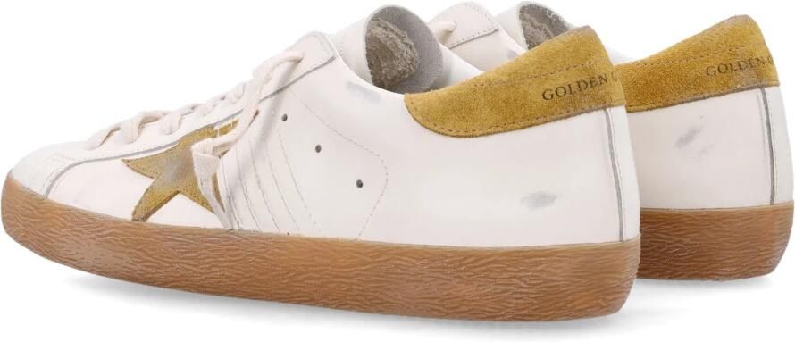 Golden Goose Vintage Star Sneakers - Foto 2