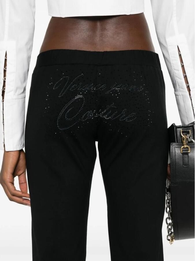 Golden Goose Witte Sneakers Damesschoenen - Foto 2