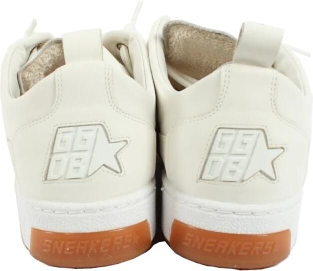 Golden Goose Yeah Sneaker - Foto 2