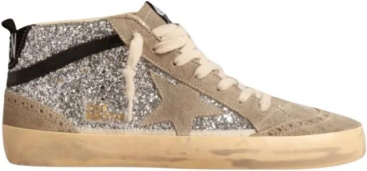 Golden Goose Zapatillas