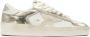 Golden Goose Gouden Stardan Leren Sneakers Italië - Thumbnail 1