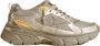 Golden Goose Lightstar Sneakers - Thumbnail 3