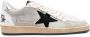 Golden Goose Grijze Sneakers Aw25 - Thumbnail 1