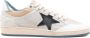 Golden Goose Grijze Sneakers voor Mannen Aw25 - Thumbnail 1