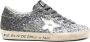 Golden Goose Grijze Sneakers voor Vrouwen Aw25 - Thumbnail 1