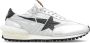 Golden Goose Hardloopschoenen 'Running Marathon M2000' Gray Heren - Thumbnail 1