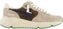 Golden Goose Hardloopschoenen voor heren - Thumbnail 1
