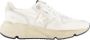 Golden Goose Hardloopschoenen voor vrouwen - Thumbnail 3