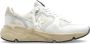 Golden Goose Hardloopschoenen voor vrouwen - Thumbnail 1