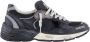 Golden Goose Heren hardloopschoenen - Thumbnail 1