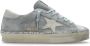 Golden Goose Hi Star Classic With List Sneakers - Thumbnail 1