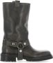 Golden Goose Kurt Boots - Thumbnail 1
