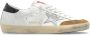 Golden Goose Sneakers Super-Star Penstar Classic White Heren - Thumbnail 22