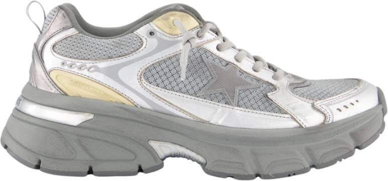Golden Goose Lightstar Dames Sneakers