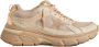 Golden Goose Lightstar Sneakers - Thumbnail 1