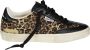 Golden Goose Luipaard Sneakers Soul Star Leopardata - Thumbnail 1