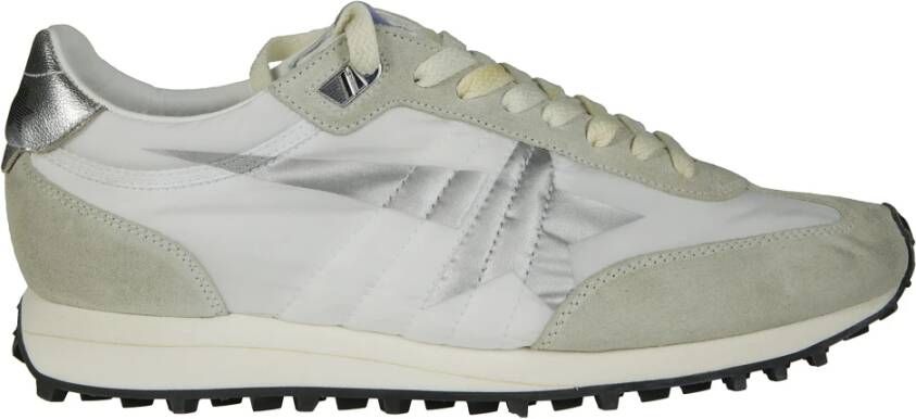 Golden Goose Marathon Hardloopschoenen voor nen en