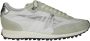 Golden Goose Marathon Hardloopschoenen voor nen en - Thumbnail 1